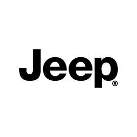 6adecf197fee41792986905.jpg