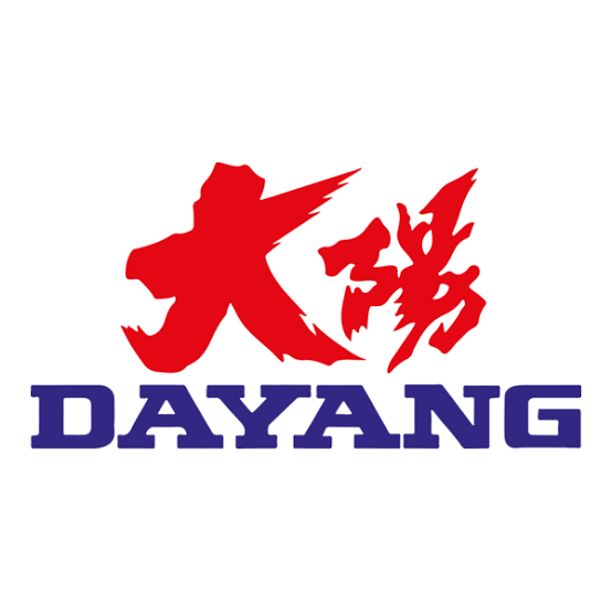 6aded49cbd1df1792988316.png