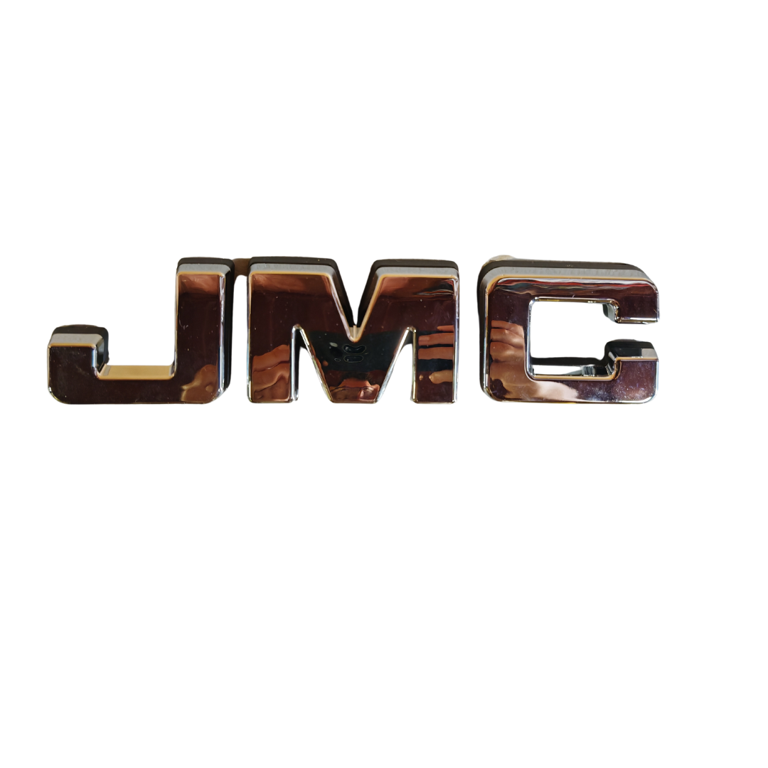 6adedb91dc6f71792990097.png