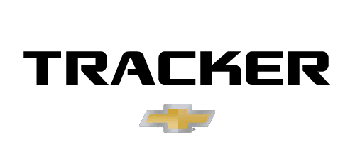 6adedd93c09731792990611.png