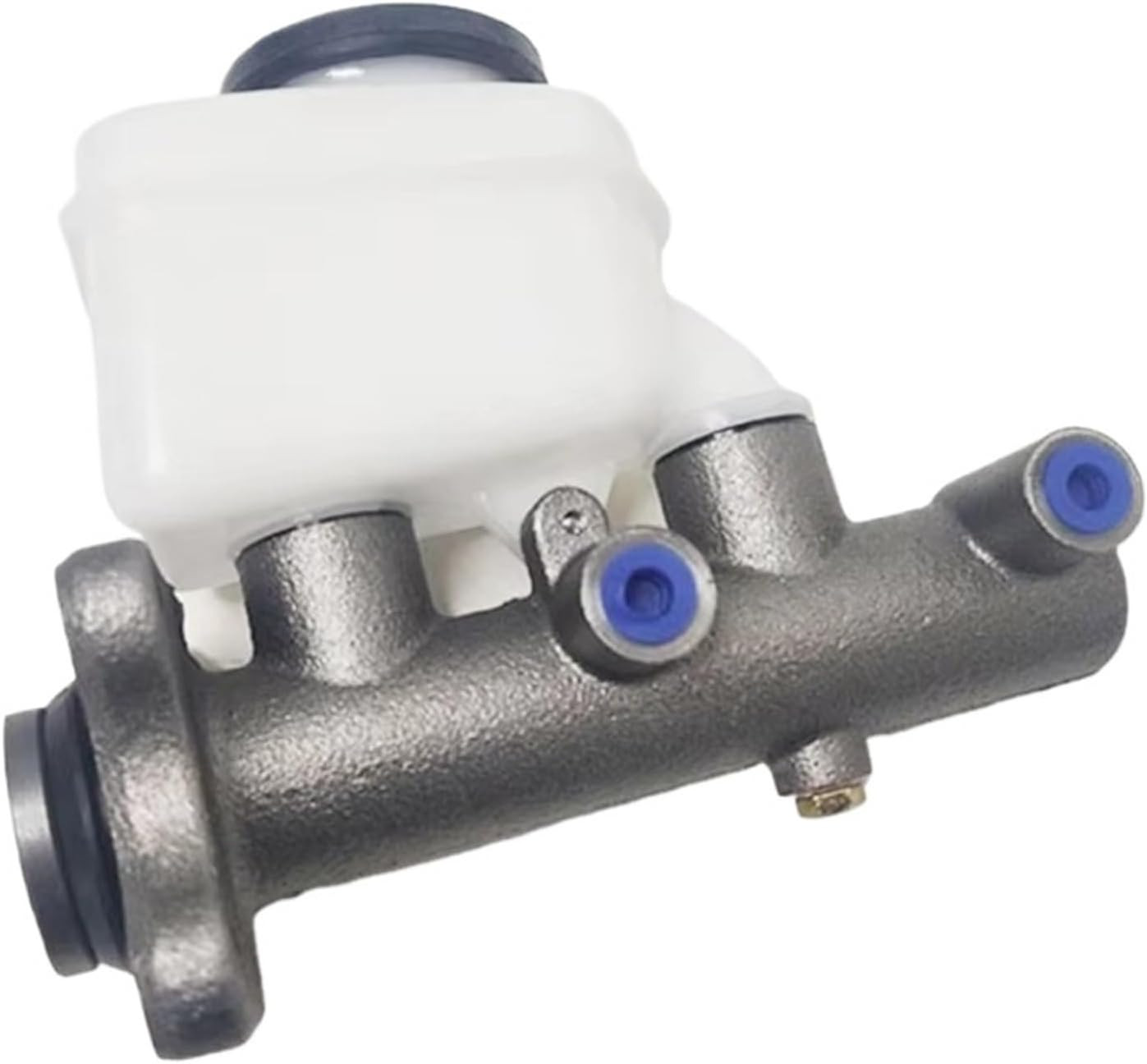 Brake Master 47201-35750 - Toyota Hilux