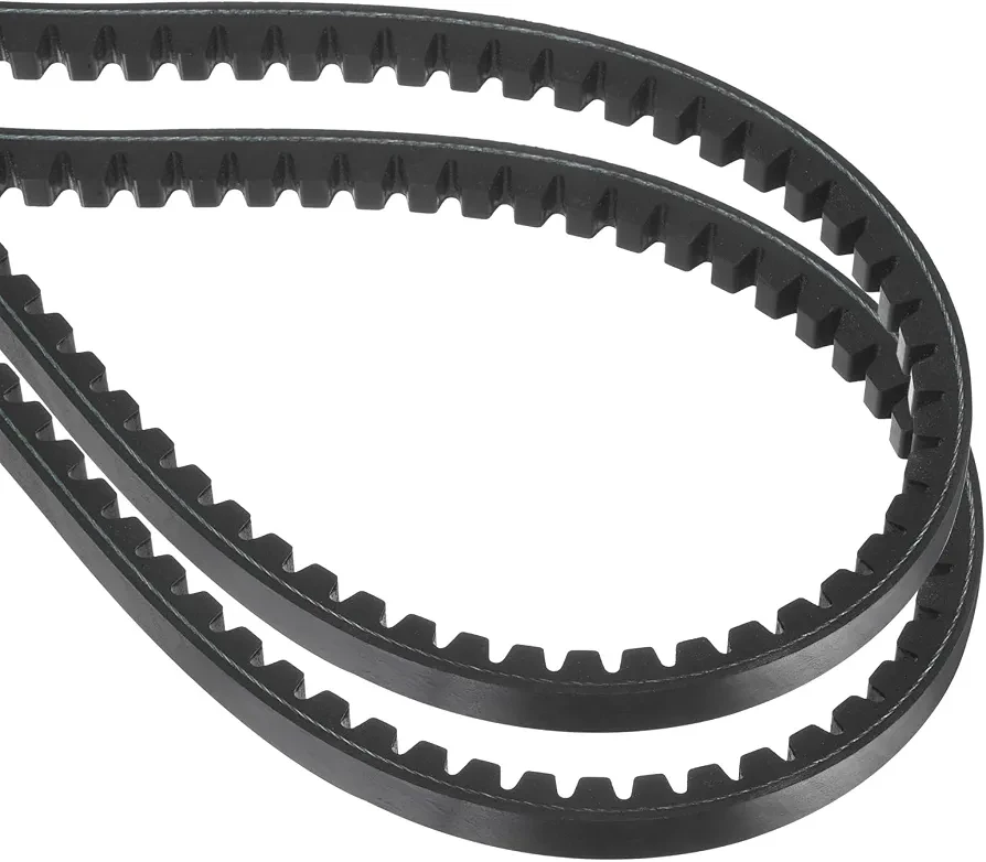 Conti belt BX66