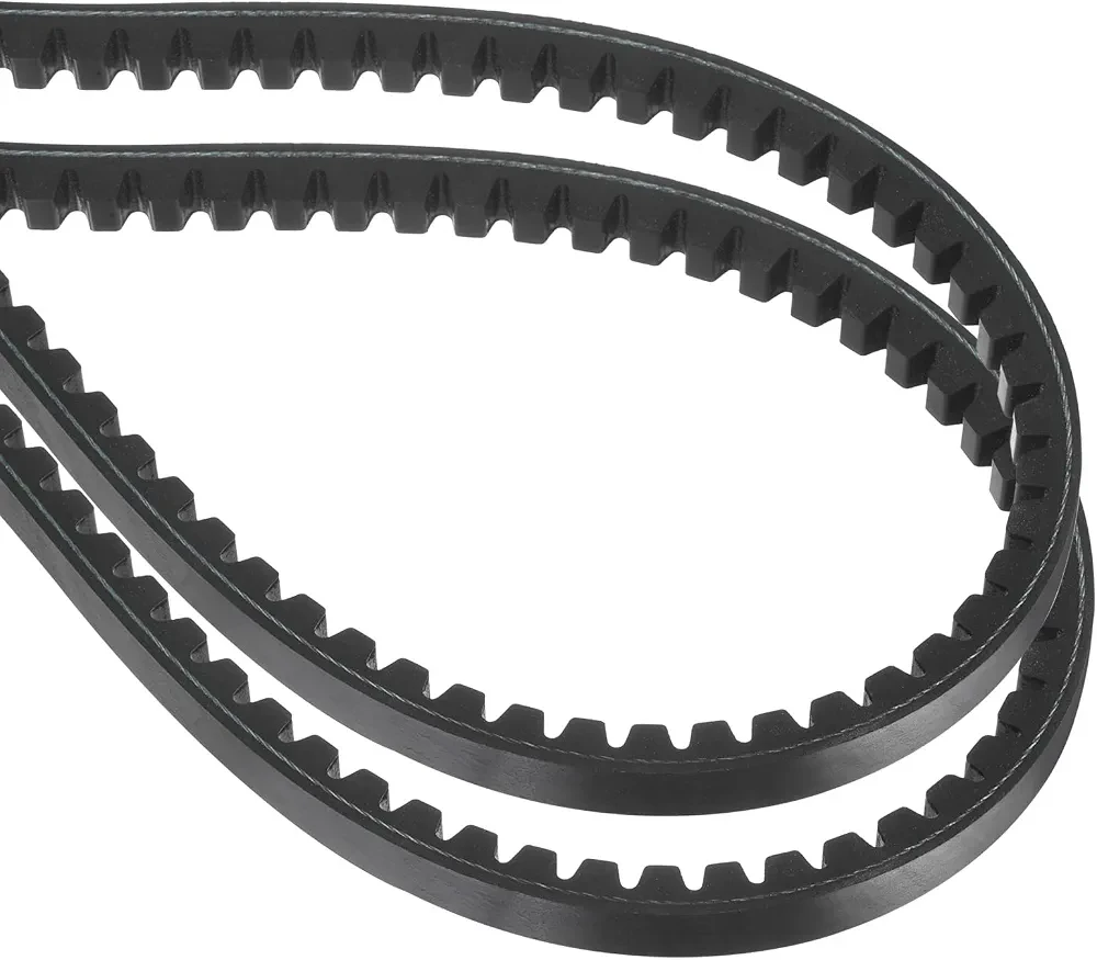 Conti belt BX72
