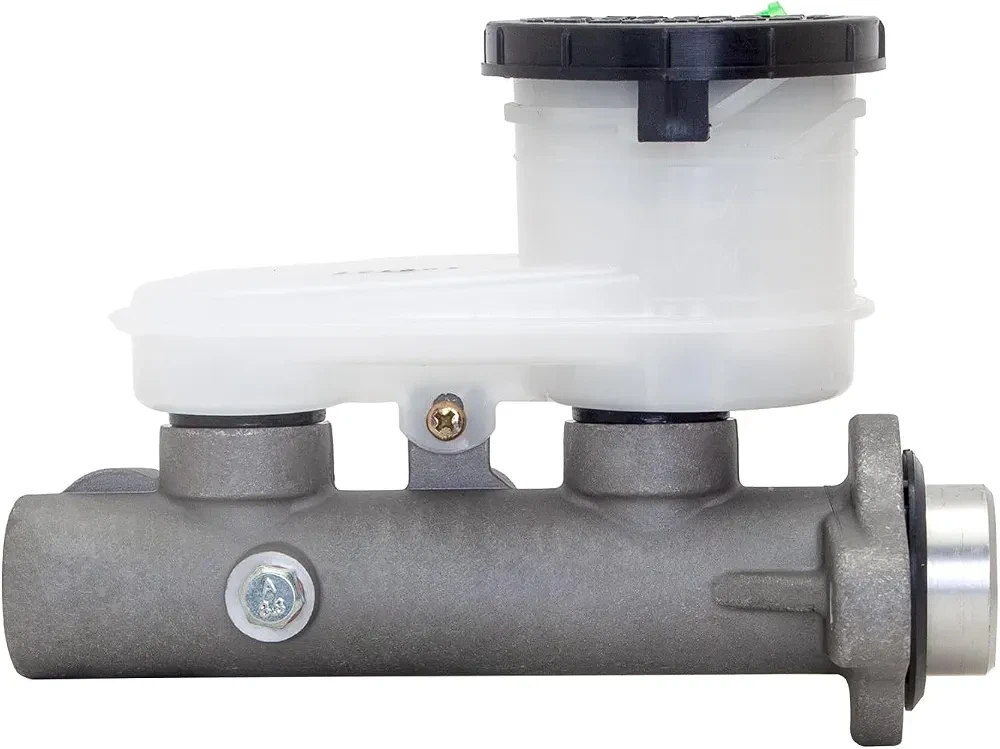 Brake Master 8941126251 - Isuzu Pup