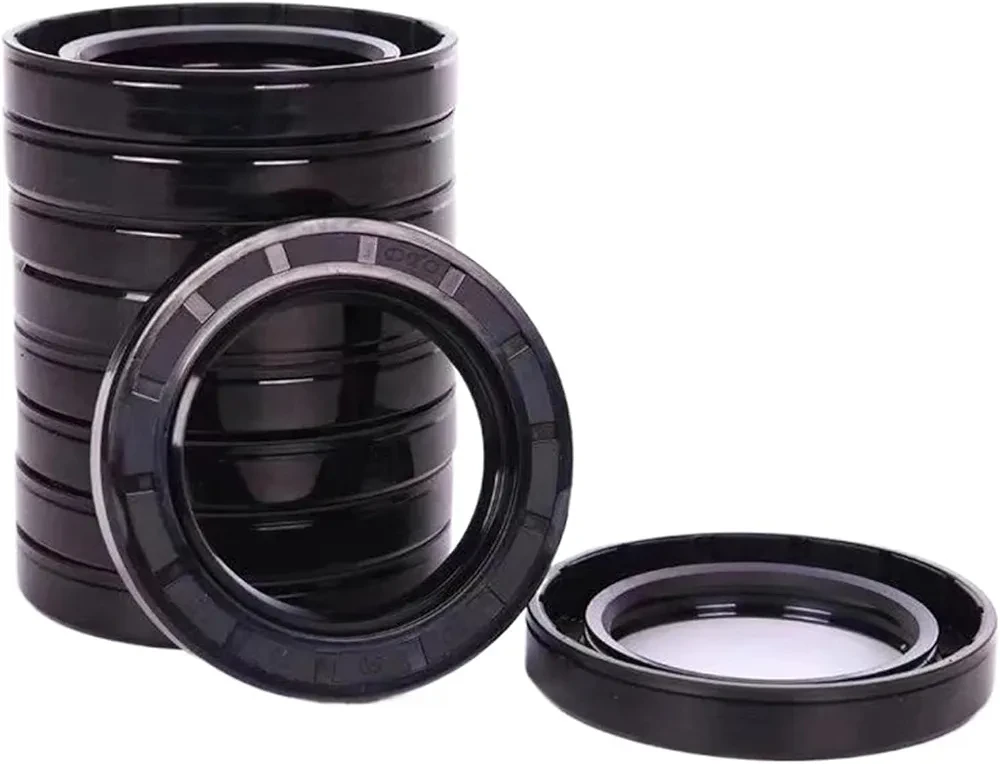 Oil Seal 33*44*10