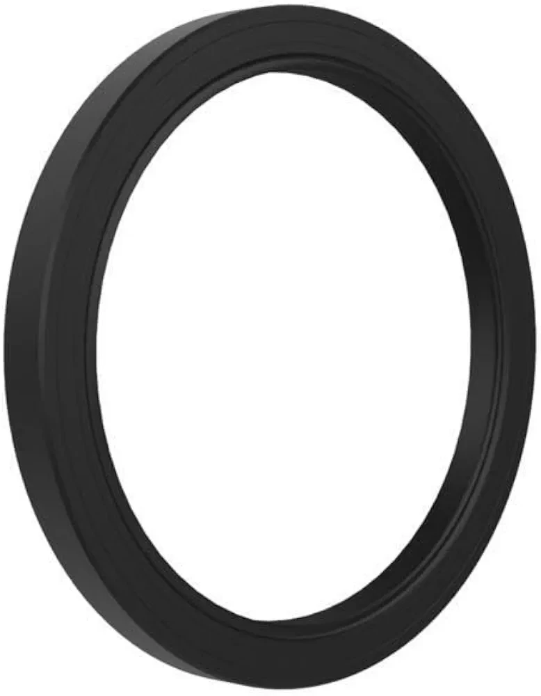 Oil Seal 40*56*7