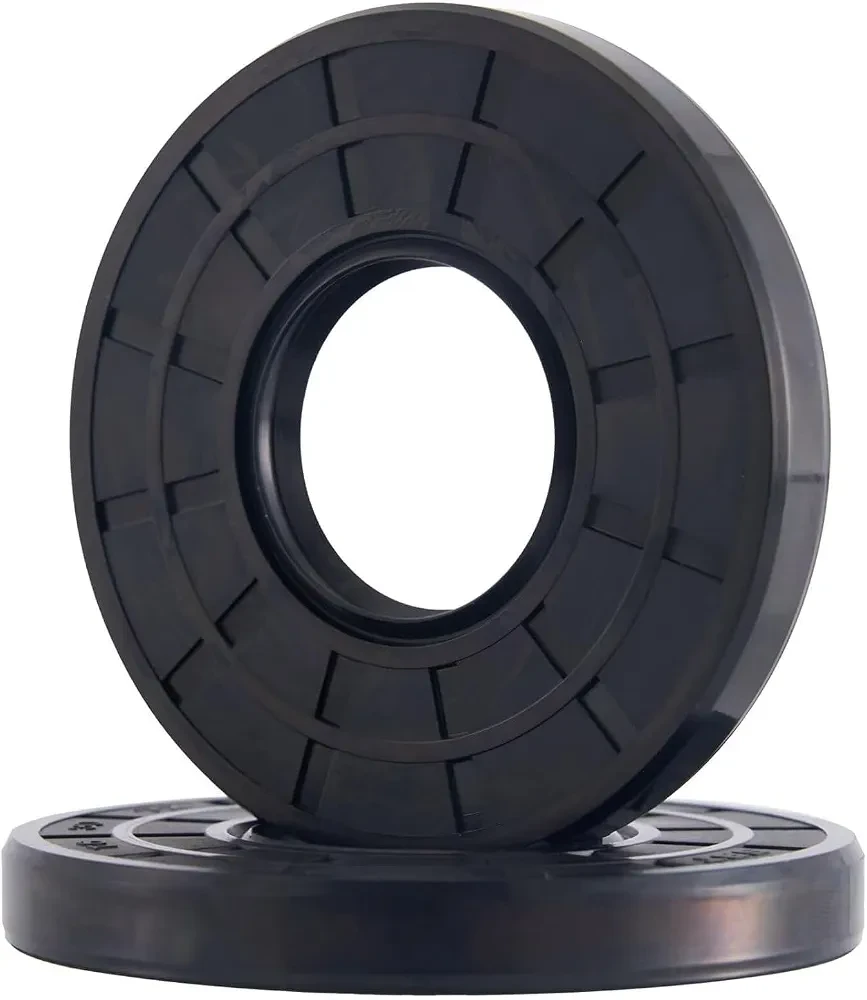 Oil Seal 36*52*10