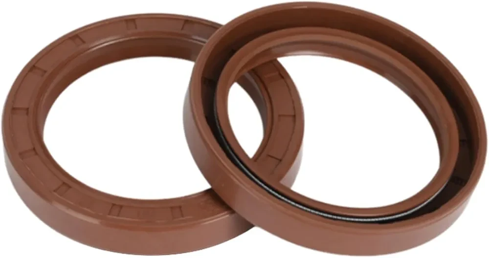 Oil Seal 52*65*9