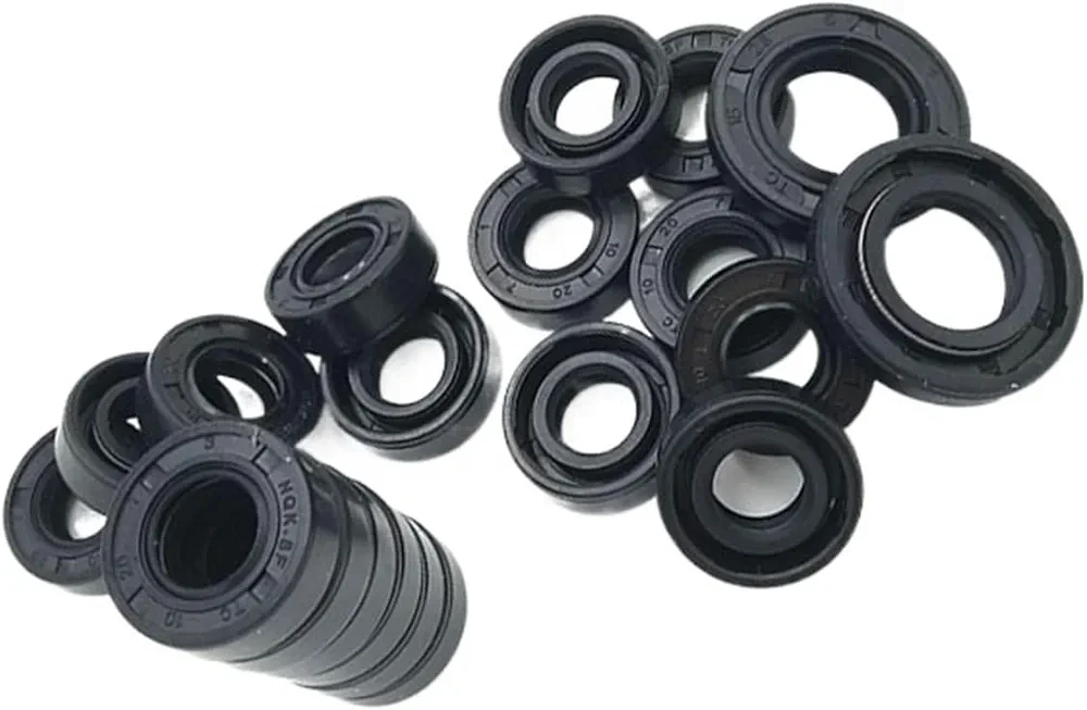 Oil Seal 40*74*10