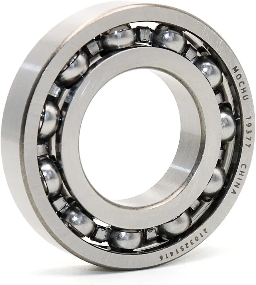 BEARING 19*37*7