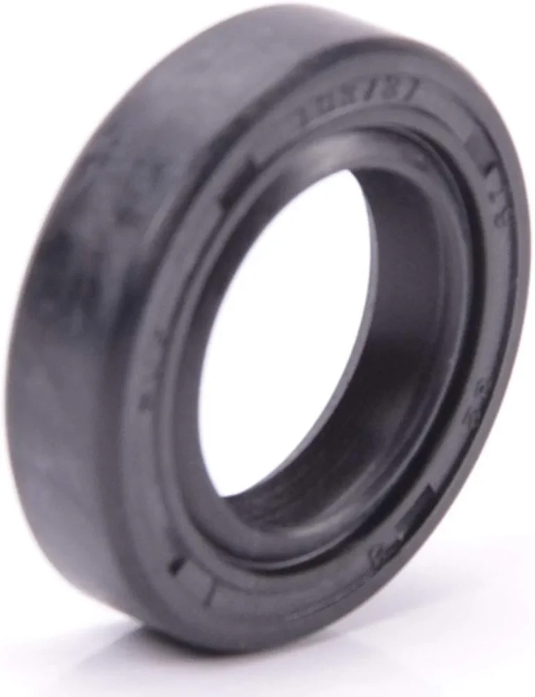 Oil Seal 19*32*8