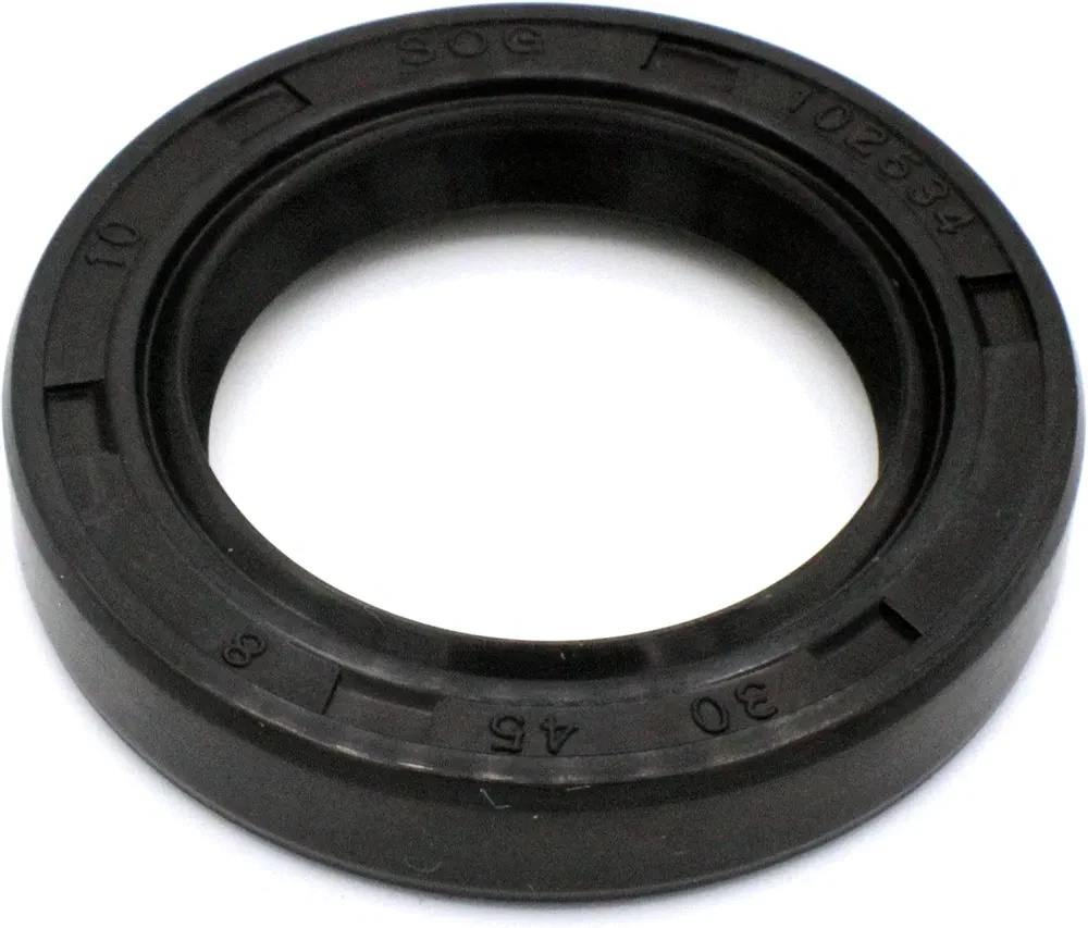 Oil Seal 30*45*8