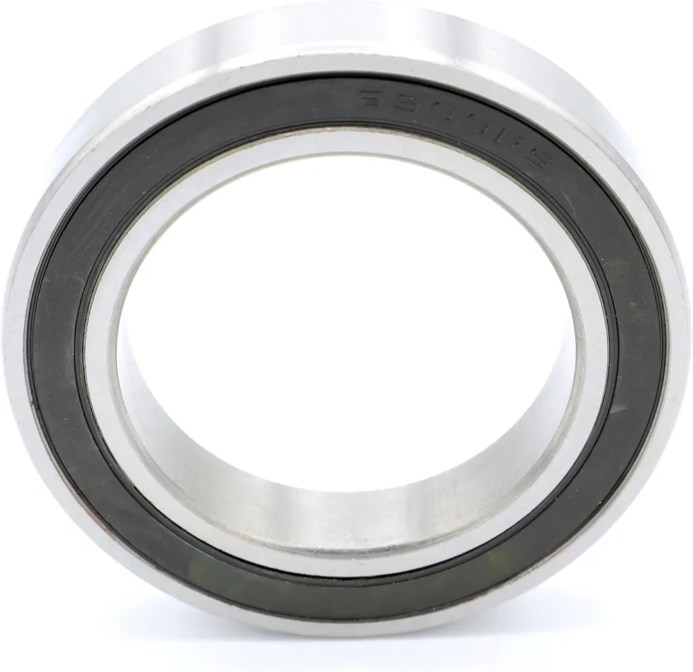 Bearing  45*68*12
