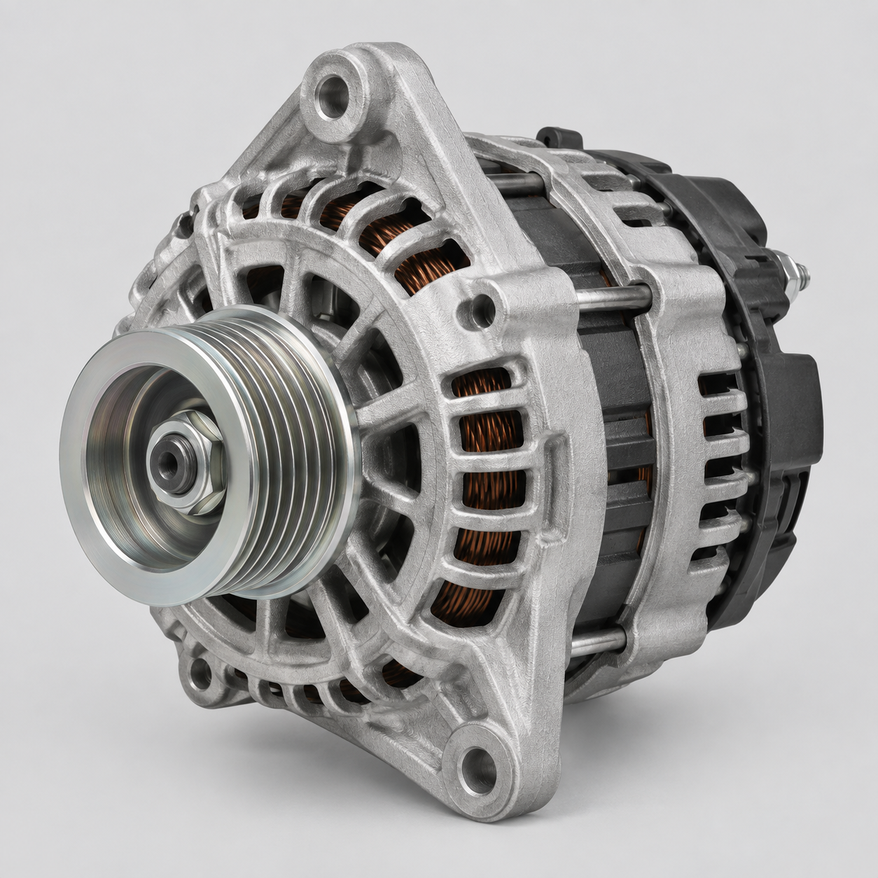 flatmj-alternator.png