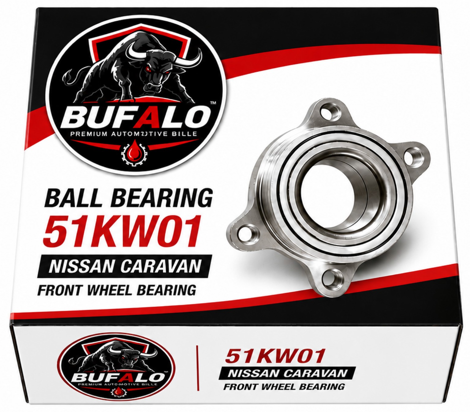 flatmj-ball-bearing-51kw01.png