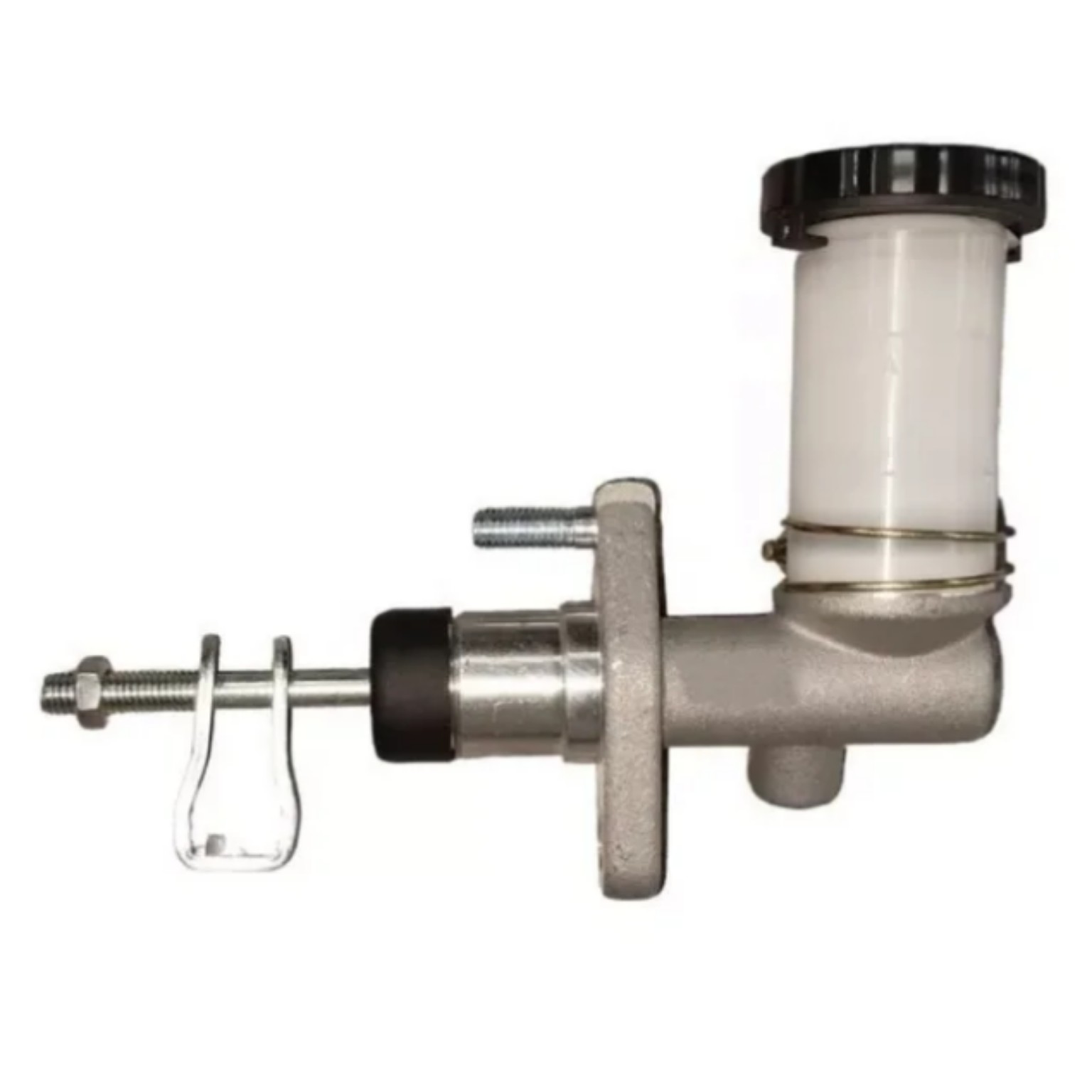 flatmj-brake-master-cylinder-23810-65d00.png