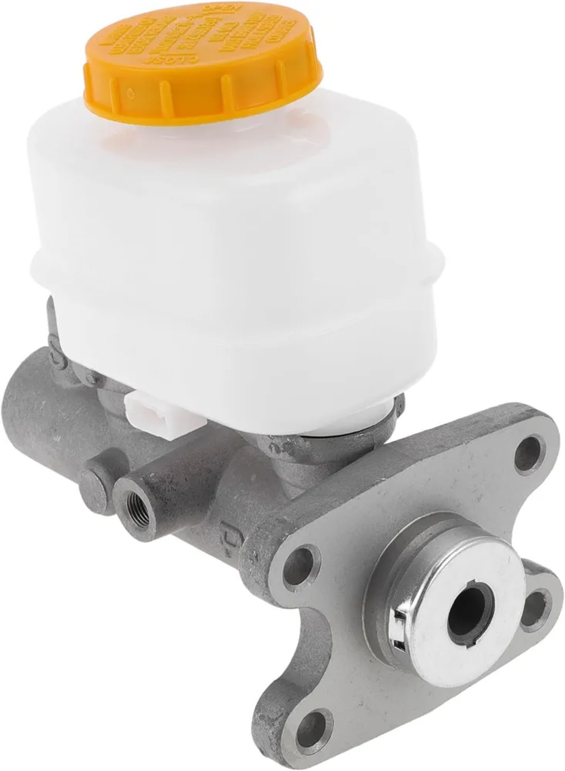 flatmj-brake-master-cylinder-46010vs40a.webp