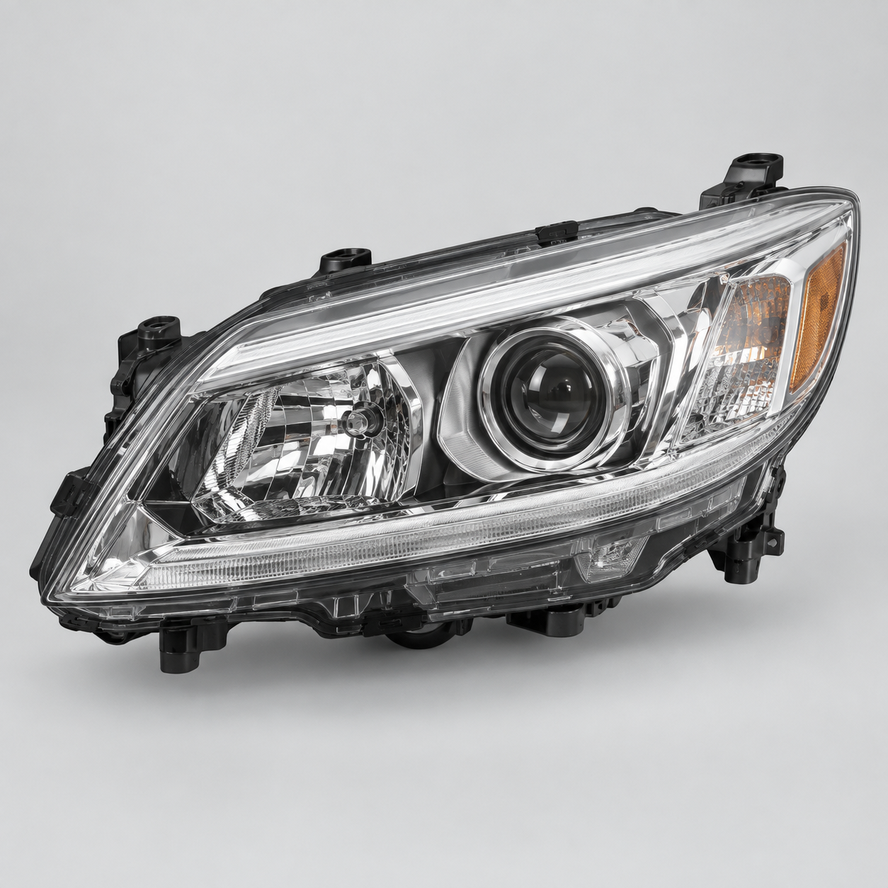 flatmj-headlight.png