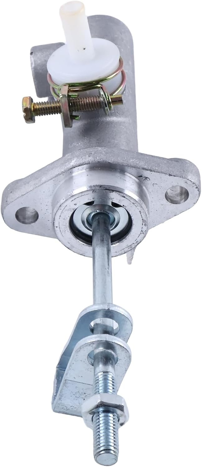 6ab59260e84501790284384.jpg