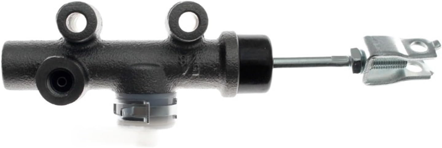 6ab5ac0d648a51790290957.jpg