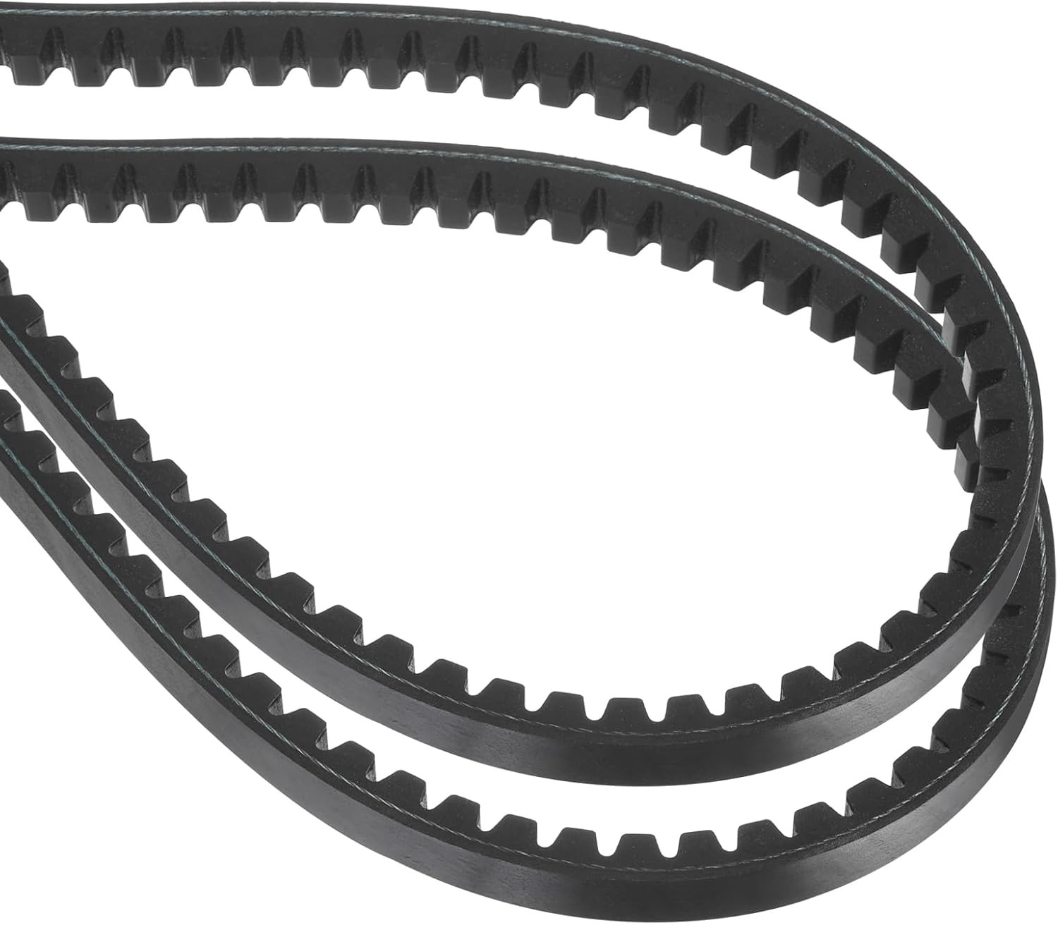 6ab5c02057faf1790296096.jpg